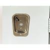 27_4_additional image.jpg image